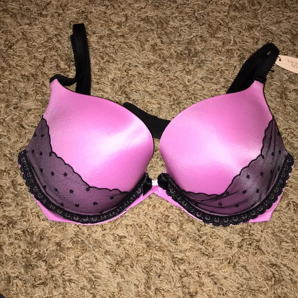 Very Sexy VS Bra
